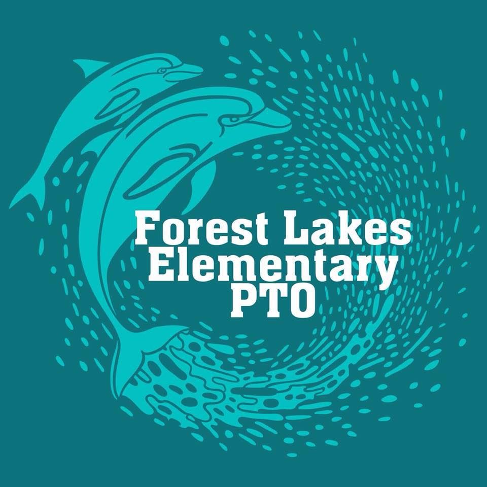 Forest Lakes ES PTO Forest Lakes ES PTO